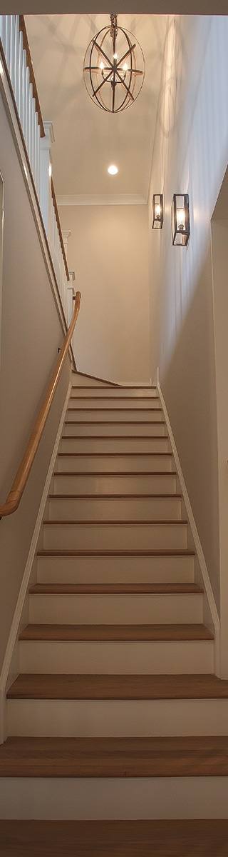 MG_1108-8