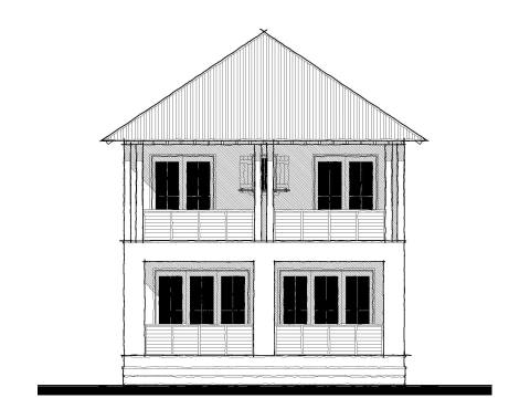Wheelhouse (22382)
