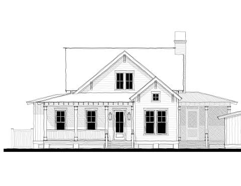 Whisper Creek (233143)