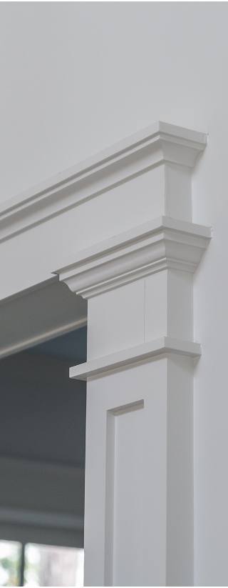 1221