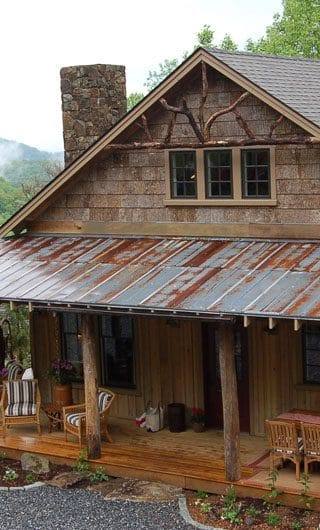 Southern_Living_Green_Homes_Southern_Living_Rustic (1)