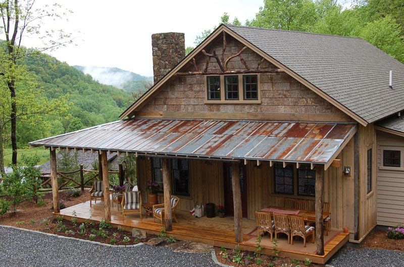Southern_Living_Green_Homes_Southern_Living_Rustic (1)