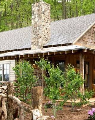 whisper-creek-1