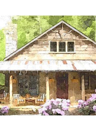 FotoSketcher-whisper-creek