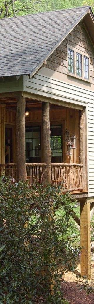 Southern_Living_Window_Southern_Living_Green_Homes-683×1030-1