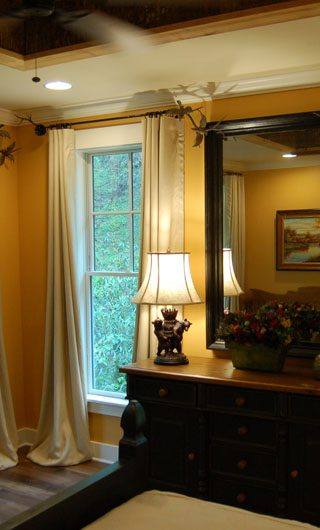 Southern_Living_Living_Room_Southern_Living