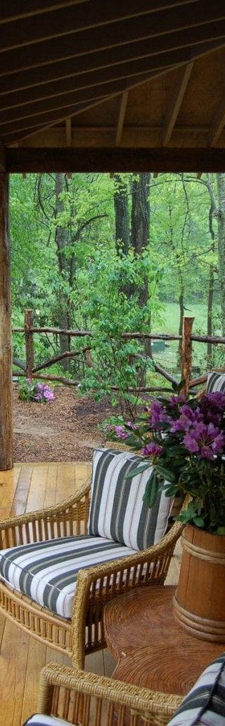 Southern_Living_Porch_Southern_Living_Green_Home-683×1030-1