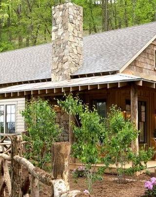 whisper-creek-2