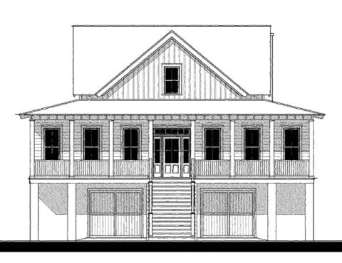 White Hall (11372)