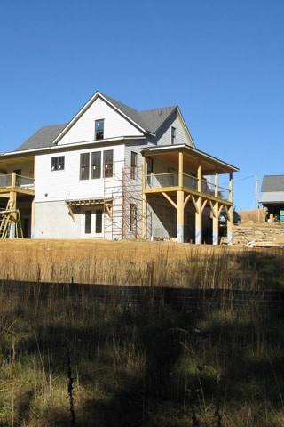 Progress-2
