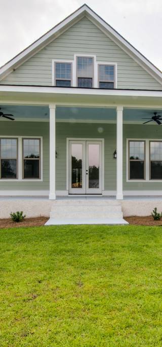 153100-Mayfair-Cottage-Lot-1509-Sanctuary-Bluffton-2