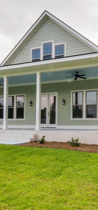153100-Mayfair-Cottage-Lot-1509-Sanctuary-Bluffton