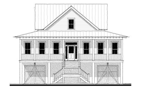 White Hall (153104)