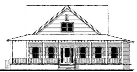 White Hall (193109)