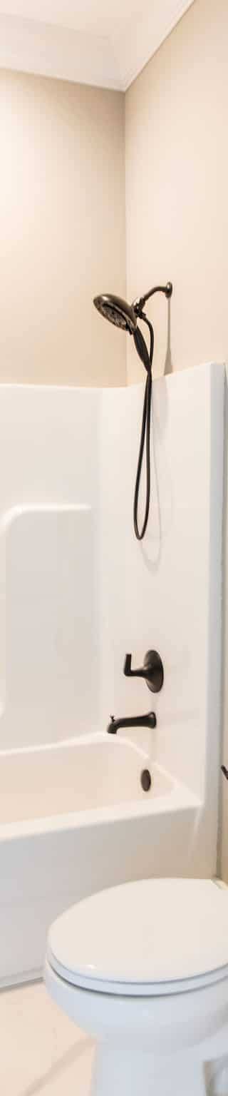 83A4633