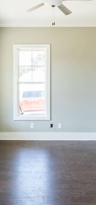 83A4634