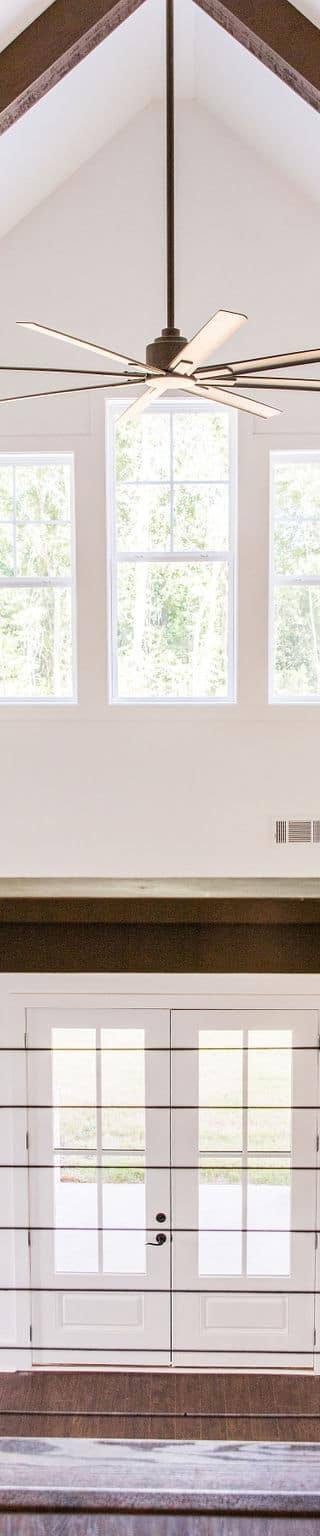83A4665