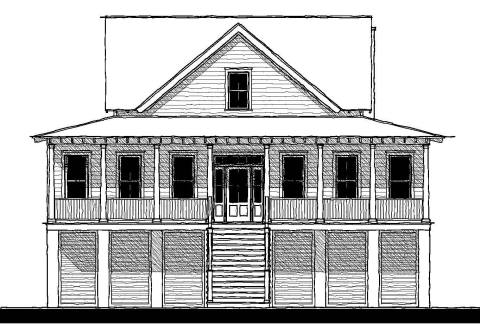 White Hall (19330)