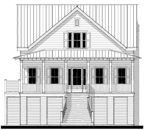 White Hall (203157)