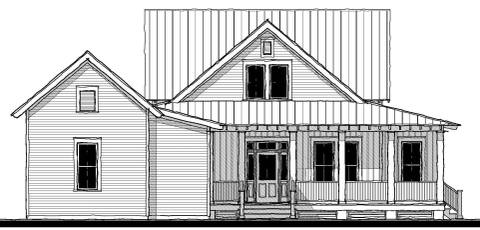 White Hall (205113)