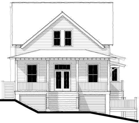 White Hall (213169)