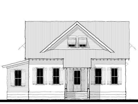 White Hall (213188)