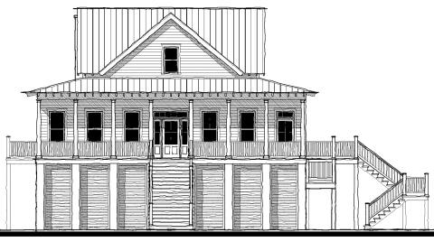 White Hall (21332)