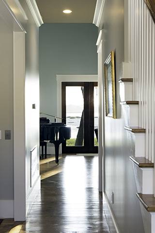 Rich-Residence-1