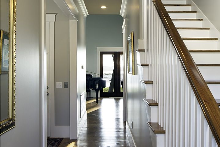 Rich-Residence-1