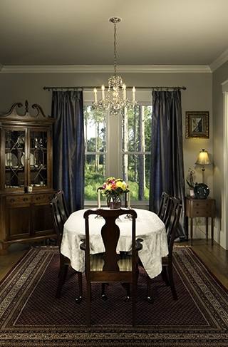 Rich-Residence-2