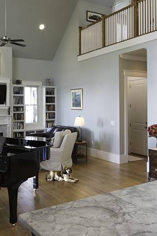 Rich-Residence-4