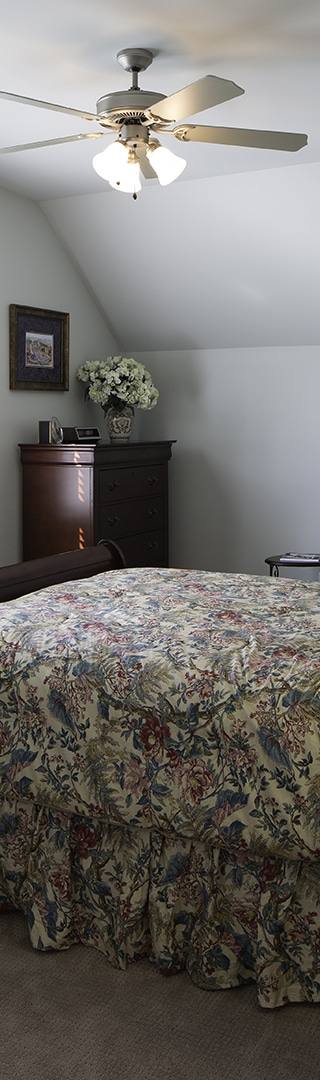 Rich-Residence-8
