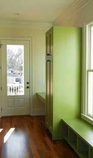 wiggins-cute-residence-hibben-sc-11-1
