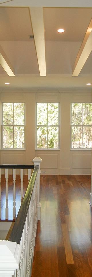 wiggins-cute-residence-hibben-sc-12-1