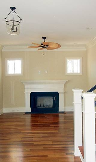 wiggins-cute-residence-hibben-sc-10-1