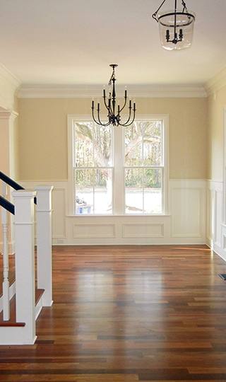 wiggins-cute-residence-hibben-sc-9-1