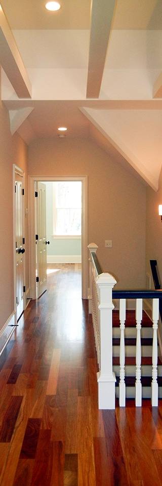 wiggins-cute-residence-hibben-sc-15-1