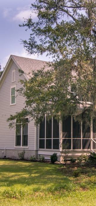 Wilbanks-2