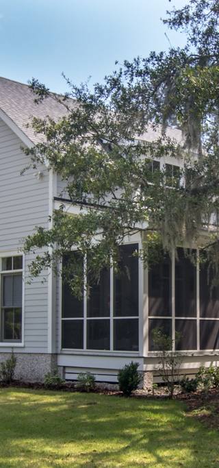 Wilbanks-4
