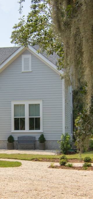 Wilbanks-5