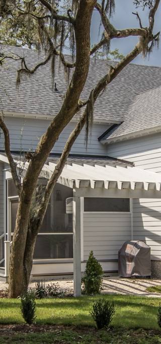 Wilbanks-7