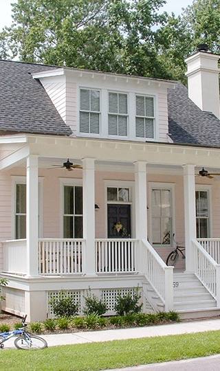 Wiggins-Street-2-Habersham1