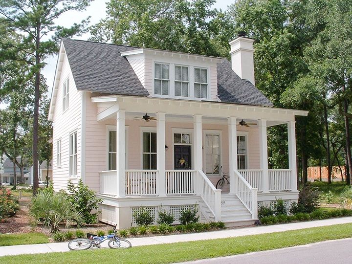 Wiggins-Street-2-Habersham1