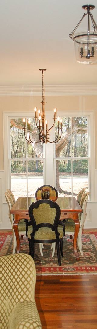wiggins-cute-residence-hibben-sc-2
