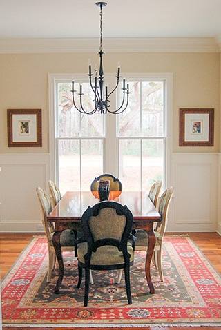 wiggins-cute-residence-hibben-sc-3