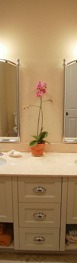 wiggins-cute-residence-hibben-sc-7