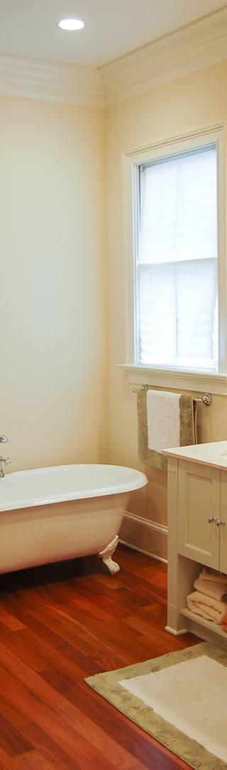 wiggins-cute-residence-hibben-sc-8