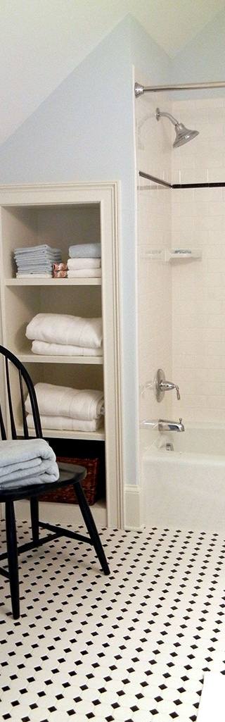 wiggins-cute-residence-hibben-sc-20