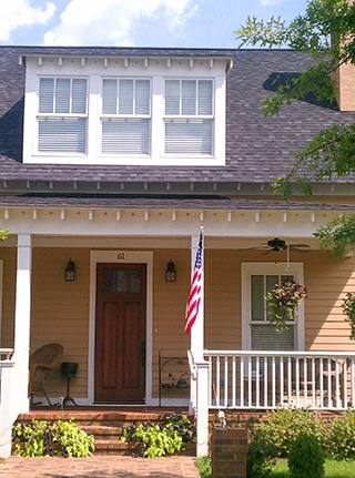 Wiggins-Street-at-Hamonds-Ferry-North-Augusta-sc