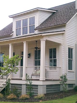wiggins-street-at-lake-carolina-columbia-sc-2